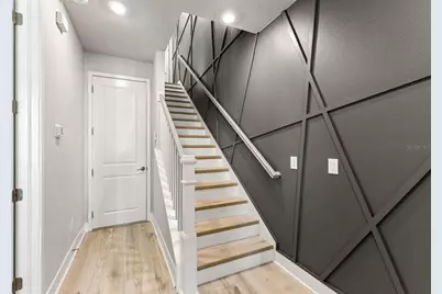 2511 N Grady Avenue #16, Tampa, FL 33607 - Photo 7