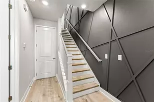 2511 N Grady Ave, Tampa, FL 33607 - Photo 7