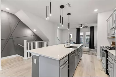 2511 N Grady Avenue #16, Tampa, FL 33607 - Photo 19