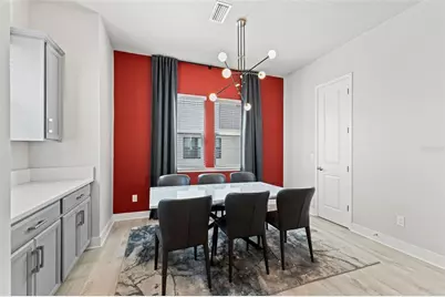 2511 N Grady Avenue #16, Tampa, FL 33607 - Photo 23