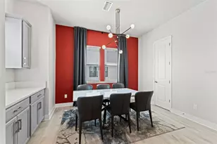 2511 N Grady Ave, Tampa, FL 33607 - Photo 23