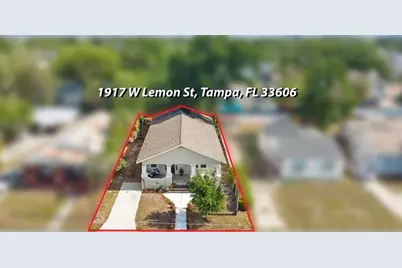 1917 W Lemon Street, Tampa, FL 33606 - Photo 49