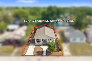 1917 W Lemon St, Tampa, FL 33606 - Photo 49