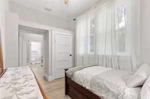 1917 W Lemon St, Tampa, FL 33606 - Photo 37