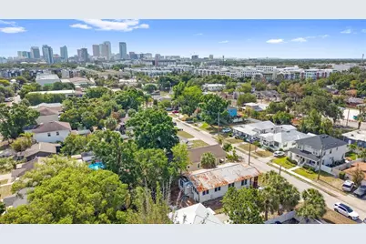 1917 W Lemon Street, Tampa, FL 33606 - Photo 55