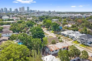1917 W Lemon St, Tampa, FL 33606 - Photo 55