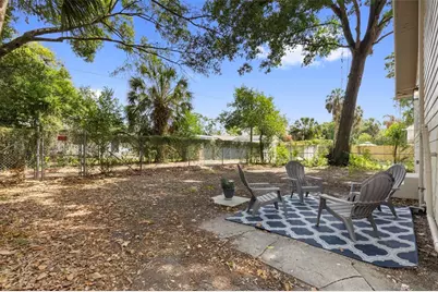 1917 W Lemon Street, Tampa, FL 33606 - Photo 47
