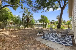 1917 W Lemon St, Tampa, FL 33606 - Photo 47
