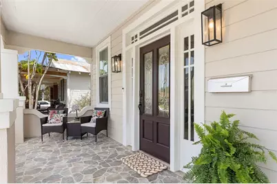 1917 W Lemon Street, Tampa, FL 33606 - Photo 3