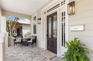 1917 W Lemon St, Tampa, FL 33606 - Photo 3