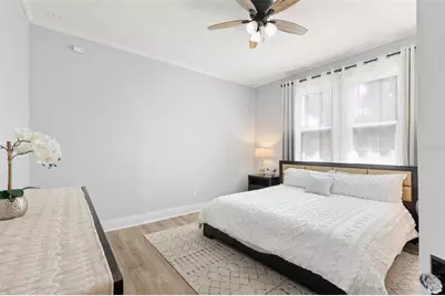 1917 W Lemon Street, Tampa, FL 33606 - Photo 29