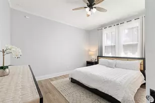 1917 W Lemon St, Tampa, FL 33606 - Photo 29