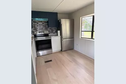 37021 Pauls Drive, Zephyrhills, FL 33541 - Photo 15