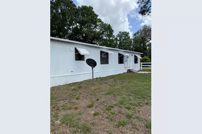 37021 Pauls Drive, Zephyrhills, FL 33541 - Photo 9