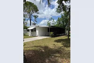 37021 Pauls Drive, Zephyrhills, FL 33541 - Photo 1