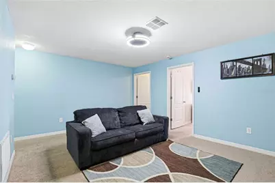 4390 Fennwood Court, Wesley Chapel, FL 33543 - Photo 57