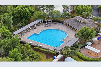 4390 Fennwood Court, Wesley Chapel, FL 33543 - Photo 59