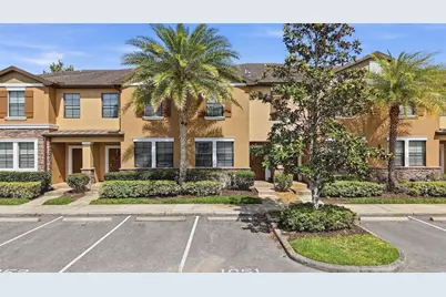 4390 Fennwood Court, Wesley Chapel, FL 33543 - Photo 1