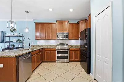 4390 Fennwood Court, Wesley Chapel, FL 33543 - Photo 13