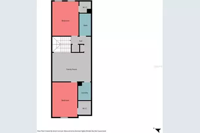 4390 Fennwood Court, Wesley Chapel, FL 33543 - Photo 91