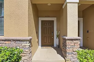 4390 Fennwood Ct, Wesley Chapel, FL 33543 - Photo 5