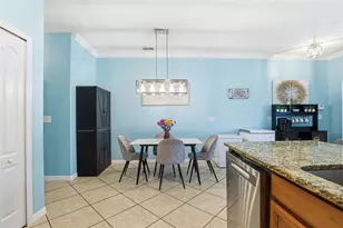 4390 Fennwood Ct, Wesley Chapel, FL 33543 - Photo 17