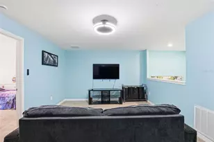 4390 Fennwood Ct, Wesley Chapel, FL 33543 - Photo 39