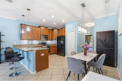 4390 Fennwood Court, Wesley Chapel, FL 33543 - Photo 19