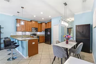 4390 Fennwood Ct, Wesley Chapel, FL 33543 - Photo 19