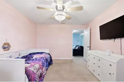 4390 Fennwood Court, Wesley Chapel, FL 33543 - Photo 55