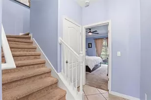 4390 Fennwood Ct, Wesley Chapel, FL 33543 - Photo 21
