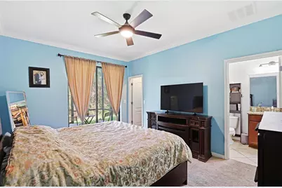 4390 Fennwood Court, Wesley Chapel, FL 33543 - Photo 35