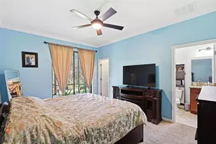 4390 Fennwood Ct, Wesley Chapel, FL 33543 - Photo 35