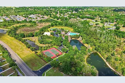 4390 Fennwood Court, Wesley Chapel, FL 33543 - Photo 83