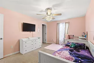 4390 Fennwood Ct, Wesley Chapel, FL 33543 - Photo 53