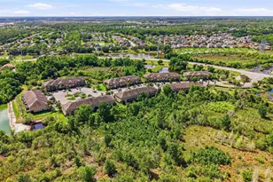 4390 Fennwood Ct, Wesley Chapel, FL 33543 - Photo 71