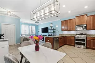 4390 Fennwood Ct, Wesley Chapel, FL 33543 - Photo 21