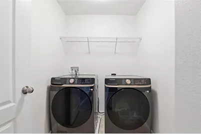 4390 Fennwood Court, Wesley Chapel, FL 33543 - Photo 51