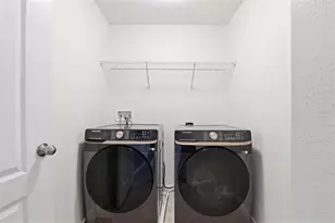 4390 Fennwood Ct, Wesley Chapel, FL 33543 - Photo 51