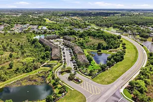 4390 Fennwood Ct, Wesley Chapel, FL 33543 - Photo 73