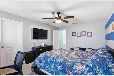 4390 Fennwood Court, Wesley Chapel, FL 33543 - Photo 43