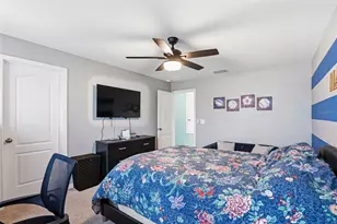 4390 Fennwood Ct, Wesley Chapel, FL 33543 - Photo 43