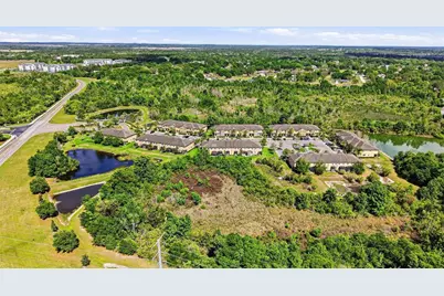 4390 Fennwood Court, Wesley Chapel, FL 33543 - Photo 67