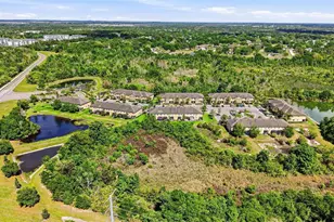 4390 Fennwood Ct, Wesley Chapel, FL 33543 - Photo 67