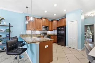 4390 Fennwood Ct, Wesley Chapel, FL 33543 - Photo 11