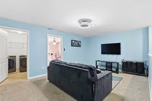 4390 Fennwood Ct, Wesley Chapel, FL 33543 - Photo 47