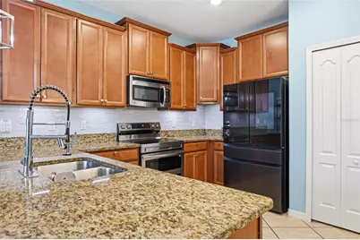 4390 Fennwood Court, Wesley Chapel, FL 33543 - Photo 19