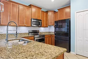 4390 Fennwood Ct, Wesley Chapel, FL 33543 - Photo 19