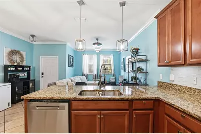 4390 Fennwood Court, Wesley Chapel, FL 33543 - Photo 9