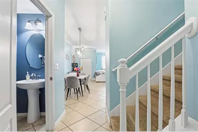 4390 Fennwood Court, Wesley Chapel, FL 33543 - Photo 25